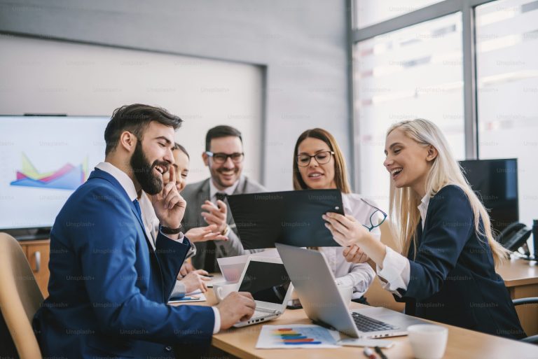 3 Profitable Business Ideas For 2025